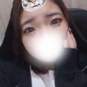 ヒメ日記 2025/04/28 14:18 投稿 なお 白いぽっちゃりさん仙台店