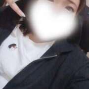 ヒメ日記 2025/05/03 11:18 投稿 なお 白いぽっちゃりさん仙台店