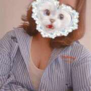 ヒメ日記 2025/05/17 09:58 投稿 なお 白いぽっちゃりさん仙台店