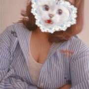 ヒメ日記 2025/05/23 10:48 投稿 なお 白いぽっちゃりさん仙台店