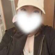 ヒメ日記 2025/06/14 07:58 投稿 なお 白いぽっちゃりさん仙台店