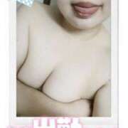 ヒメ日記 2025/06/20 09:22 投稿 なお 白いぽっちゃりさん仙台店