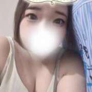 ヒメ日記 2025/06/20 12:38 投稿 なお 白いぽっちゃりさん仙台店