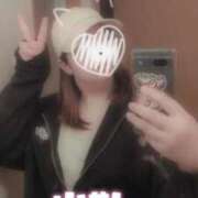 ヒメ日記 2025/06/26 10:06 投稿 なお 白いぽっちゃりさん仙台店