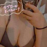 ヒメ日記 2025/06/26 15:58 投稿 なお 白いぽっちゃりさん仙台店