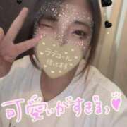 ヒメ日記 2025/06/28 10:08 投稿 なお 白いぽっちゃりさん仙台店