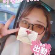 ヒメ日記 2025/06/30 09:08 投稿 なお 白いぽっちゃりさん仙台店