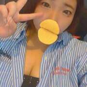 ヒメ日記 2025/07/11 11:38 投稿 なお 白いぽっちゃりさん仙台店