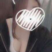 ヒメ日記 2025/07/12 14:58 投稿 なお 白いぽっちゃりさん仙台店