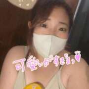 ヒメ日記 2025/07/19 14:08 投稿 なお 白いぽっちゃりさん仙台店