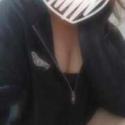 ヒメ日記 2025/07/23 08:08 投稿 なお 白いぽっちゃりさん仙台店