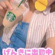 ヒメ日記 2025/07/24 11:10 投稿 なお 白いぽっちゃりさん仙台店