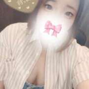 ヒメ日記 2025/08/01 08:08 投稿 なお 白いぽっちゃりさん仙台店