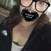 ヒメ日記 2025/09/22 20:18 投稿 なお 白いぽっちゃりさん仙台店