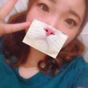 ヒメ日記 2025/09/27 11:08 投稿 なお 白いぽっちゃりさん仙台店