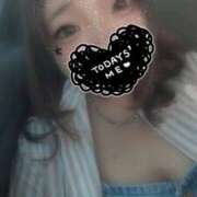 ヒメ日記 2025/10/07 22:58 投稿 なお 白いぽっちゃりさん仙台店