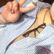 ヒメ日記 2025/10/20 10:22 投稿 なお 白いぽっちゃりさん仙台店