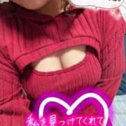 ヒメ日記 2025/10/21 09:18 投稿 なお 白いぽっちゃりさん仙台店