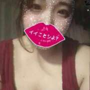 ヒメ日記 2025/10/22 02:38 投稿 なお 白いぽっちゃりさん仙台店