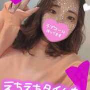 なお 週末ですよ〜🎶 白いぽっちゃりさん仙台店