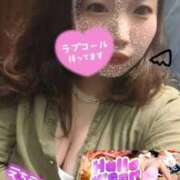 なお きょーから1週間スタート❣️ 白いぽっちゃりさん仙台店