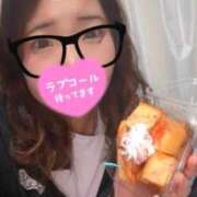 ヒメ日記 2025/11/10 14:07 投稿 なお 白いぽっちゃりさん仙台店