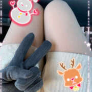 ヒメ日記 2024/12/22 19:57 投稿 しい ゴールドハンズ