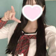 ヒメ日記 2024/12/27 10:04 投稿 しい ゴールドハンズ