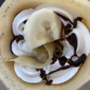 ヒメ日記 2025/01/03 11:40 投稿 しい ゴールドハンズ