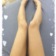 ヒメ日記 2025/01/06 10:09 投稿 しい ゴールドハンズ