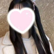 ヒメ日記 2025/01/18 11:24 投稿 しい ゴールドハンズ