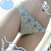 ヒメ日記 2025/01/24 09:08 投稿 しい ゴールドハンズ