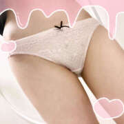 ヒメ日記 2025/02/04 09:31 投稿 しい ゴールドハンズ