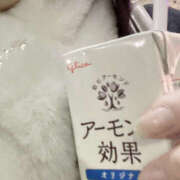 ヒメ日記 2025/02/04 21:05 投稿 しい ゴールドハンズ