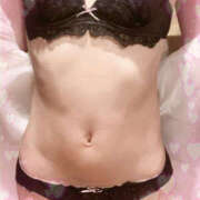 ヒメ日記 2025/02/06 09:13 投稿 しい ゴールドハンズ