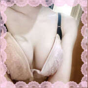 ヒメ日記 2025/02/08 09:52 投稿 しい ゴールドハンズ