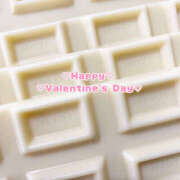 ヒメ日記 2025/02/09 19:26 投稿 しい ゴールドハンズ