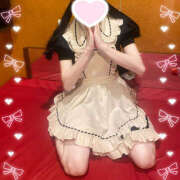 ヒメ日記 2025/02/14 11:16 投稿 しい ゴールドハンズ