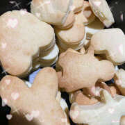 ヒメ日記 2025/02/15 10:02 投稿 しい ゴールドハンズ