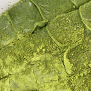 ヒメ日記 2025/02/19 10:50 投稿 しい ゴールドハンズ