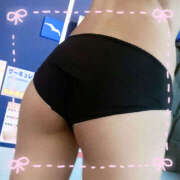 ヒメ日記 2025/02/20 09:14 投稿 しい ゴールドハンズ