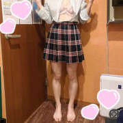 ヒメ日記 2025/02/28 09:33 投稿 しい ゴールドハンズ