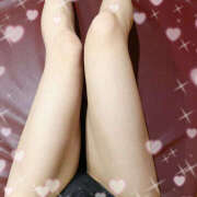 ヒメ日記 2025/03/05 09:45 投稿 しい ゴールドハンズ