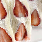 ヒメ日記 2025/03/05 11:27 投稿 しい ゴールドハンズ