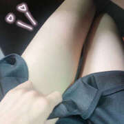 ヒメ日記 2025/03/07 11:11 投稿 しい ゴールドハンズ