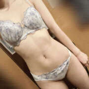 ヒメ日記 2025/03/10 11:58 投稿 しい ゴールドハンズ