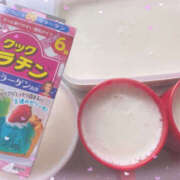ヒメ日記 2025/03/11 13:36 投稿 しい ゴールドハンズ