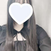 ヒメ日記 2025/03/14 10:14 投稿 しい ゴールドハンズ