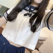 ヒメ日記 2025/03/20 09:49 投稿 しい ゴールドハンズ