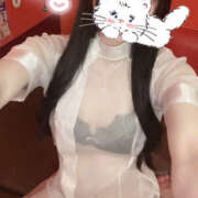 ヒメ日記 2025/03/24 13:44 投稿 しい ゴールドハンズ